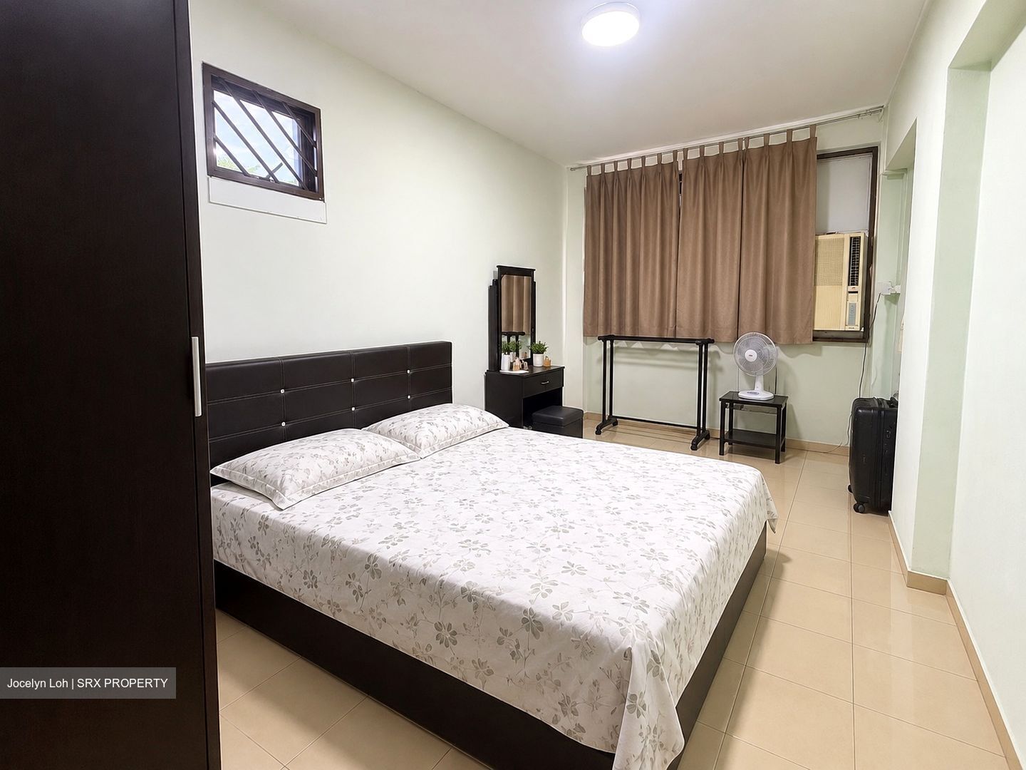 Blk 117 Teck Whye Lane (Choa Chu Kang), HDB 5 Rooms #635111791